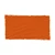 Colores acrílicos tubo 230 ml Amarillo GOYA naranja N° 30 - Muestra de color