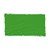 Acrylic Colour tube 125 ml Fluor green N° 466 - Color swatch