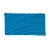 Colores acrílicos tubo 230 ml Azul celeste N° 49 - Muestra de color