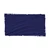 Acrylic Colour tube 125 ml Ultramarine deep N° 56 - Color swatch