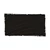 Acrylic Colour tube 125 ml Lamp black N° 84 - Color swatch