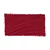 Oil Colour tube 60 ml GOYA red deep N° 36 - Color swatch