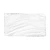 Oil Colour tube 60 ml GOYA white N° 4 - Color swatch