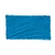 Oil Colour tube 60 ml Sky-blue N° 49 - Color swatch