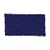 Oil Colour tube 60 ml Ultramarine deep N° 56 - Color swatch