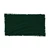 Colores al óleo tubo 60 ml Verde vejiga N° 69 - Muestra de color
