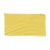 Colores al óleo tubo 20 ml Amarillo nápoles N° 8 - Muestra de color