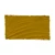 Oil Colour tube 200 ml Yellow ochre N° 88 - Color swatch