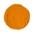 Colores al óleo Extra Fino tubo 20 ml Amarillo stil de grain N° 19 - Muestra de color
