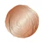 Oil Colour Extra Fine tube 60 ml Bronze N° 203 - Color swatch
