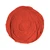 Colores al óleo Extra Fino tubo 60 ml Rojo cadmio claro N° 20 - Muestra de color