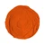 Oil Colour Extra Fine tube 60 ml TITAN yellow orange N° 30 - Color swatch