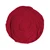 Oil Colour Extra Fine tube 60 ml TITAN red deep N° 36 - Color swatch