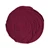 Oil Colour Extra Fine tube 60 ml Madder carmine solid deep N° 39 - Color swatch