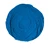 Colores al óleo Extra Fino tubo 20 ml Azul cian N° 55 - Muestra de color