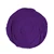 Colores al óleo Extra Fino tubo 20 ml Violeta cobalto oscuro N° 58 - Muestra de color