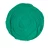 Colores al óleo Extra Fino tubo 200 ml Verde compuesto N° 68 - Muestra de color