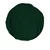 Oil Colour Extra Fine tube 20 ml Sap green N° 69 - Color swatch