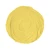 Colores al óleo Extra Fino tubo 60 ml Amarillo nápoles N° 8 - Muestra de color