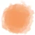 Watercolour Extra Fine tube 20 ml Naples yellow reddish N° 10 - Color swatch