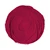 Acrylic 60 ml CADM.RED DEEP - Color swatch
