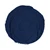 Acrylic 60 ml PRUSSIAN BLUE - Color swatch