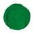 Acrílico 20 ml VERDE CL.TITAN - Muestra de color