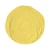 Acrylic 60 ml NAPLES YELLOW - Color swatch