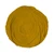 Acrílico 60 ml OCRE AMARILLO - Muestra de color